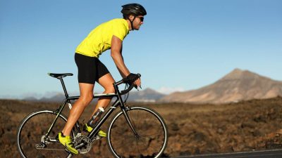 vetements-cyclisme-complet-guide